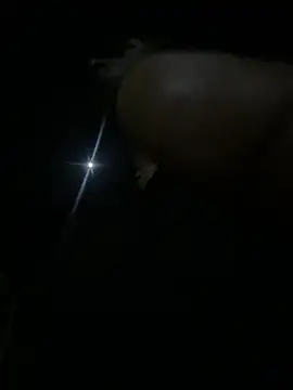 0mniscient online show from 4, 4, 2026