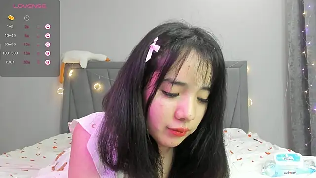 qimiiqo online show from 8, 4, 2026