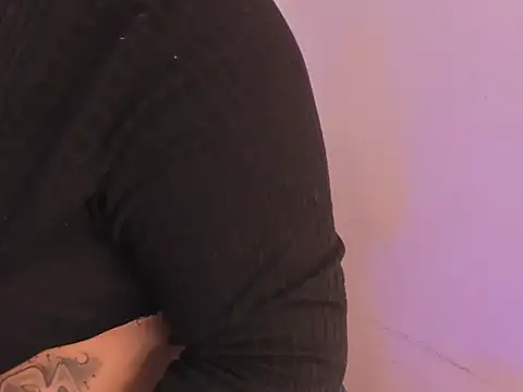 Missy Aprill online show from 3, 10, 2025