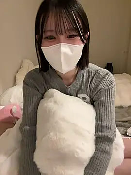 Ribon n online show from 10, 2, 2026