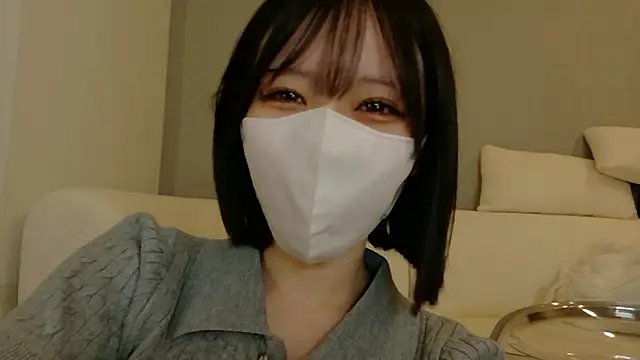 Snapshot of Ribon_n chatting on 17, 6, 2026 Ribon n online show from 17, 6, 2026