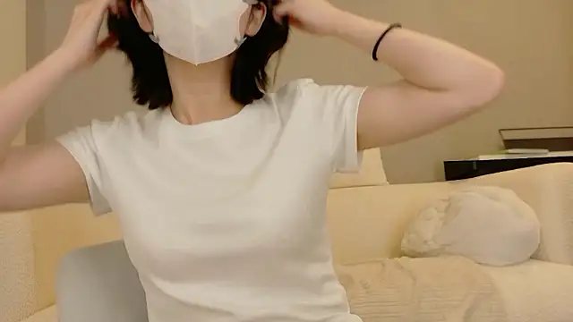 Snapshot of Ribon_n chatting on 10, 7, 2026 Ribon n online show from 10, 7, 2026