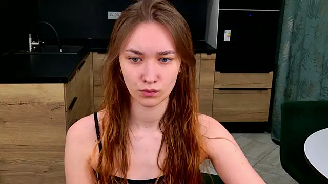 Snapshot of AmadaReine chatting on 24, 4, 2026 AmadaReine online show from 24, 4, 2026