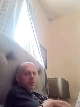 gpjr80 online show from 4, 10, 2025