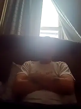 gpjr80 online show from 4, 2, 2026