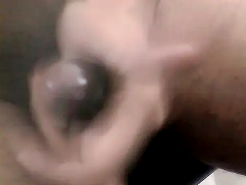 Snapshot of Bakasur_19 chatting on 8, 10, 2025 Bakasur 19 online show from 8, 10, 2025