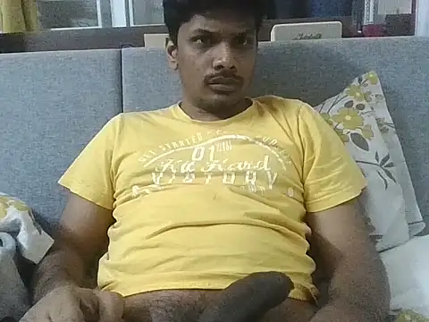 Bakasur 19 online show from 19, 2, 2026