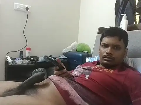 Bakasur 19 online show from 29, 4, 2026