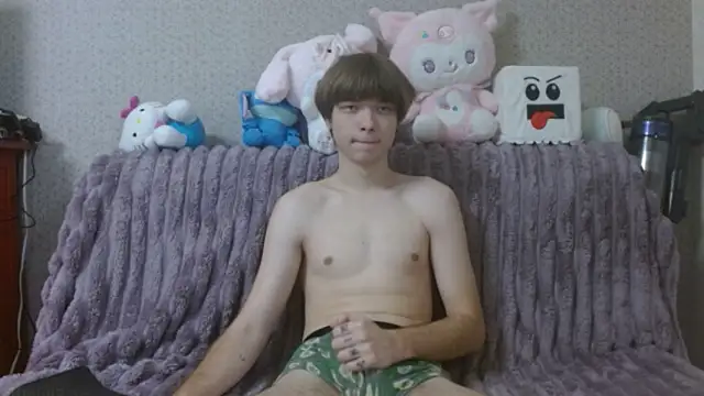 hilt on  online show from 21, 10, 2025