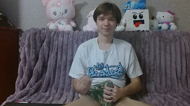 hilt on  online show from 26, 10, 2025