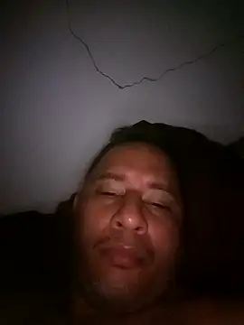 Snapshot of mchete_parado chatting on 24, 11, 2025 mchete parado online show from 24, 11, 2025