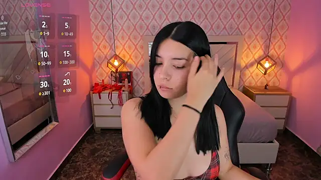 CHRISTY TEIGEN4 online show from 10, 1, 2026