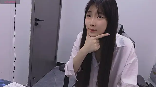 Snapshot of Linbaibai chatting on 9, 7, 2026 Linbaibai online show from 9, 7, 2026