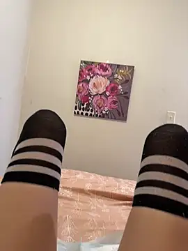 Snapshot of littiekitty chatting on 7, 11, 2025 littiekitty online show from 7, 11, 2025