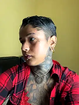 xbigpeach online show from 11, 9, 2025