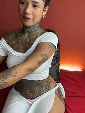 xbigpeach online show from 5, 11, 2025