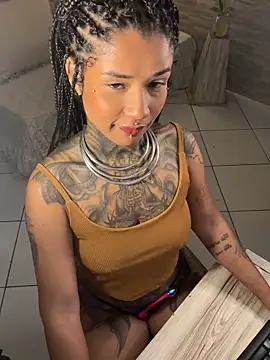 xbigpeach online show from 2, 3, 2026