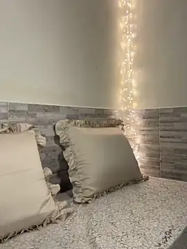 xbigpeach online show from 17, 3, 2026