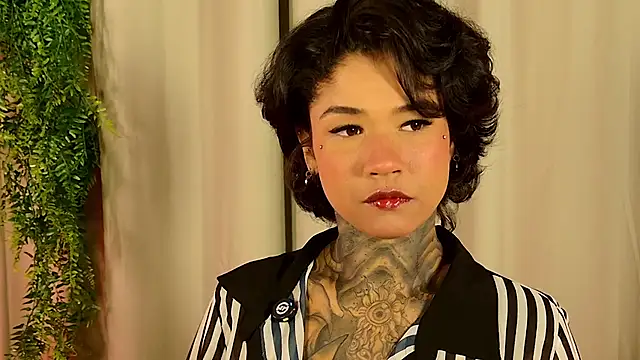 xbigpeach online show from 10, 7, 2026