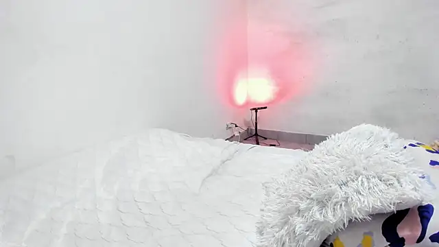 harold sm online show from 23, 12, 2025