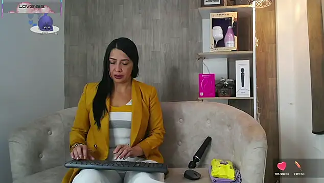 cortney tayler online show from 14, 1, 2026