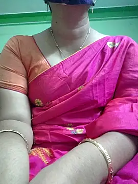 Kerala Adhya online show from 15, 12, 2025