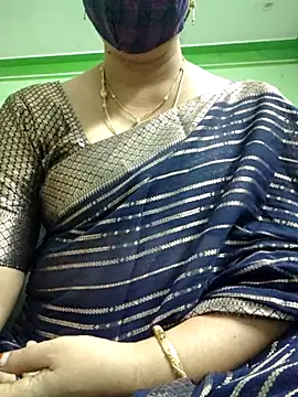 Kerala Adhya online show from 19, 12, 2025