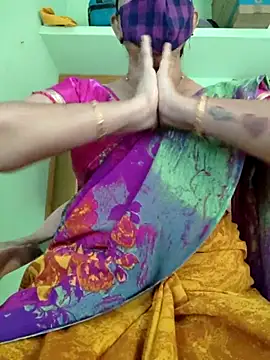 Kerala Adhya online show from 20, 12, 2025