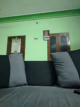 Kerala Adhya online show from 20, 12, 2025