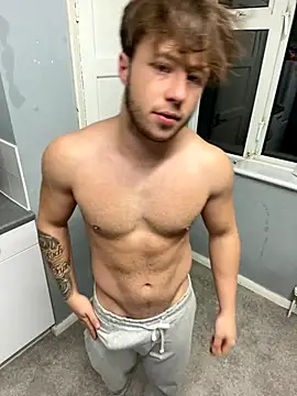 harleybarker online show from 20, 11, 2025