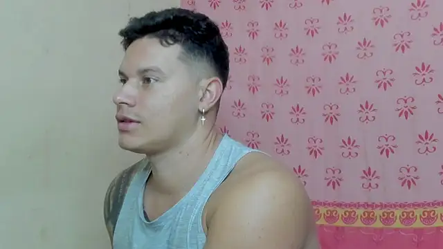 EclipseandFlame online show from 6, 11, 2025