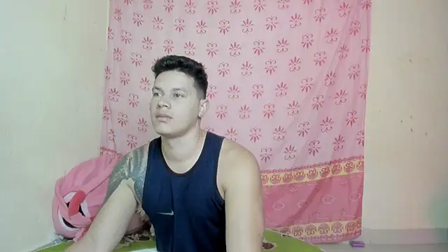 EclipseandFlame online show from 11, 11, 2025