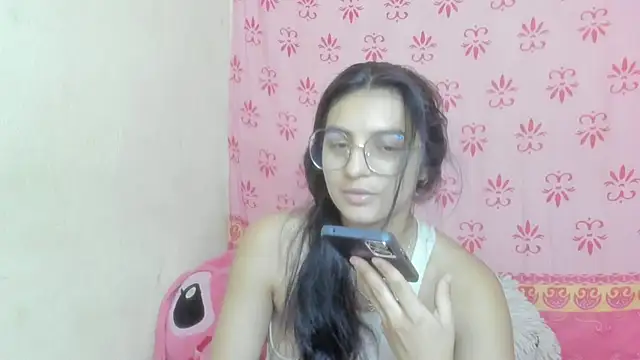 EclipseandFlame online show from 20, 11, 2025