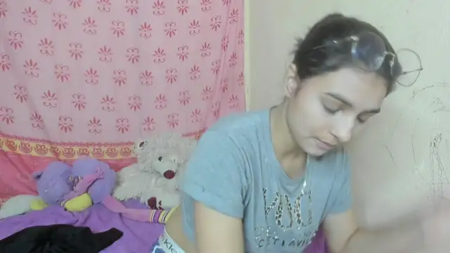 EclipseandFlame online show from 28, 11, 2025