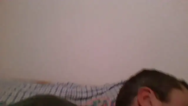 Johnny  85 online show from 14, 10, 2025