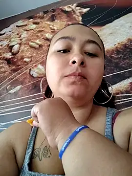 Freyacooper online show from 22, 9, 2025