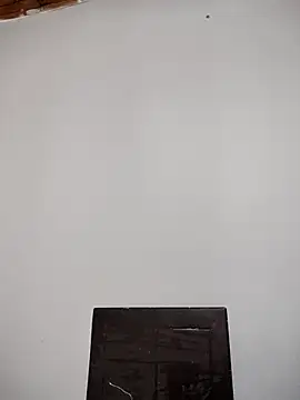 Freyacooper online show from 23, 9, 2025