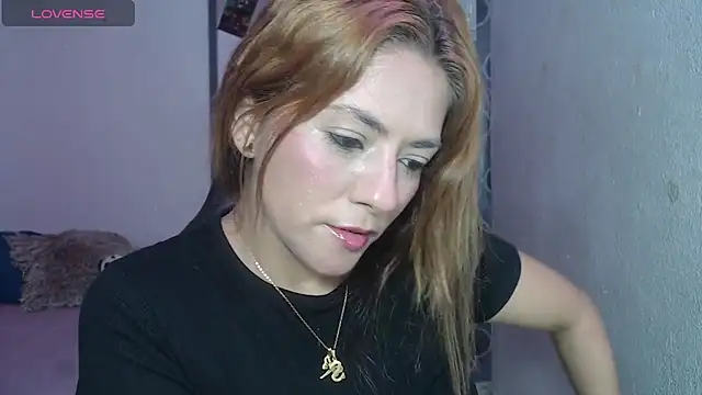 karamirror  online show from 18, 4, 2026