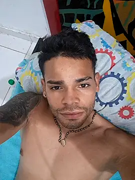 Snapshot of evan_stick chatting on 2, 11, 2025 evan stick online show from 2, 11, 2025