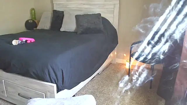 Calimarina online show from 16, 11, 2025