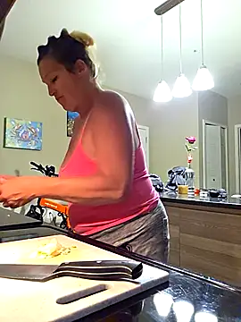 Calimarina online show from 22, 2, 2026