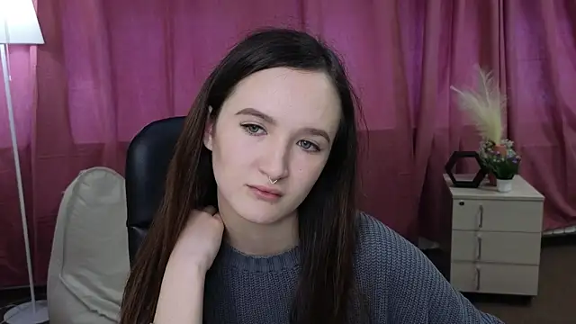 Snapshot of DeeannBeahm chatting on 25, 5, 2026 DeeannBeahm online show from 25, 5, 2026