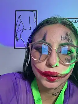 Clawd hot online show from 12, 10, 2025