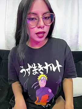 Clawd hot online show from 5, 2, 2026