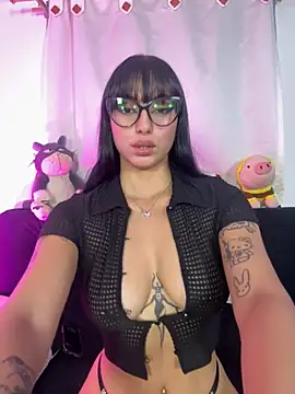 Clawd hot online show from 29, 3, 2026