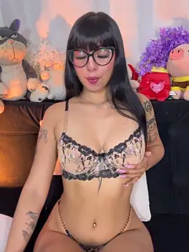 Snapshot of Clawd_hot chatting on 3, 5, 2026 Clawd hot online show from 3, 5, 2026