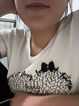 delibiri11 online show from 5, 2, 2026