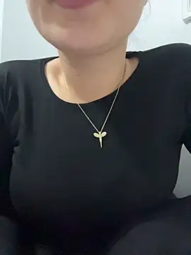 delibiri11 online show from 28, 2, 2026