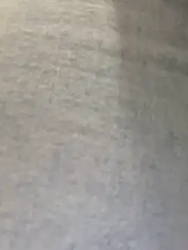 Cumonmme online show from 15, 2, 2026