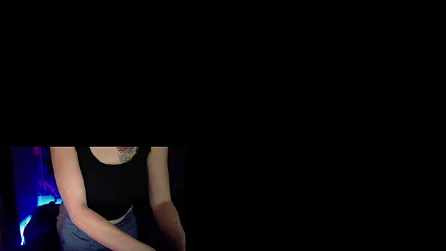 xpbunni online show from 28, 9, 2025